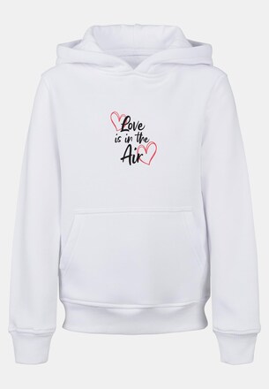 Valentines Day - Love is in the Air Basic Kids
