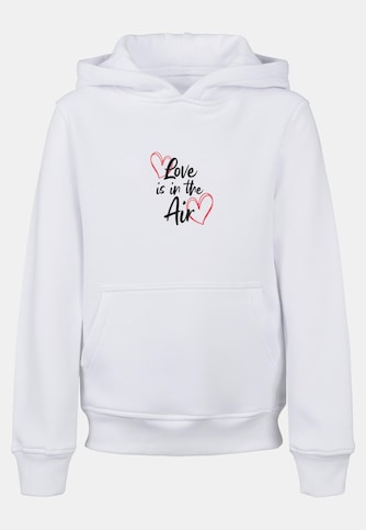 Valentines Day - Love is in the Air Basic Kids