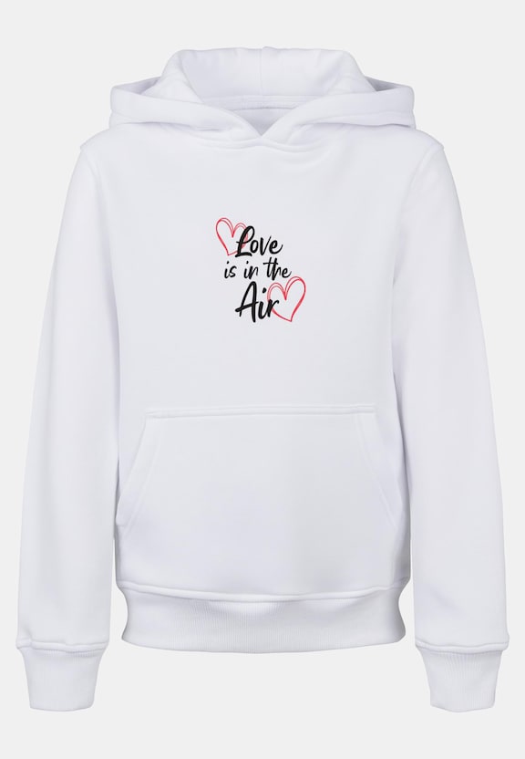 Valentines Day - Love is in the Air Basic Kids-0