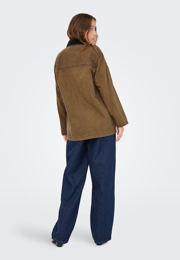 ONLCAVA COLLAR -1