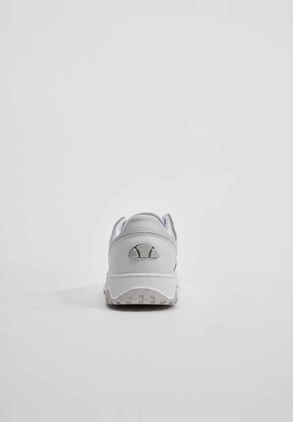 Ellesse LS987 Cupsole Sneakers-5