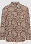 brown_70439