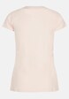 Ladies Peanuts Hungry Snoopy Basic -1