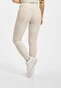 beige_73891