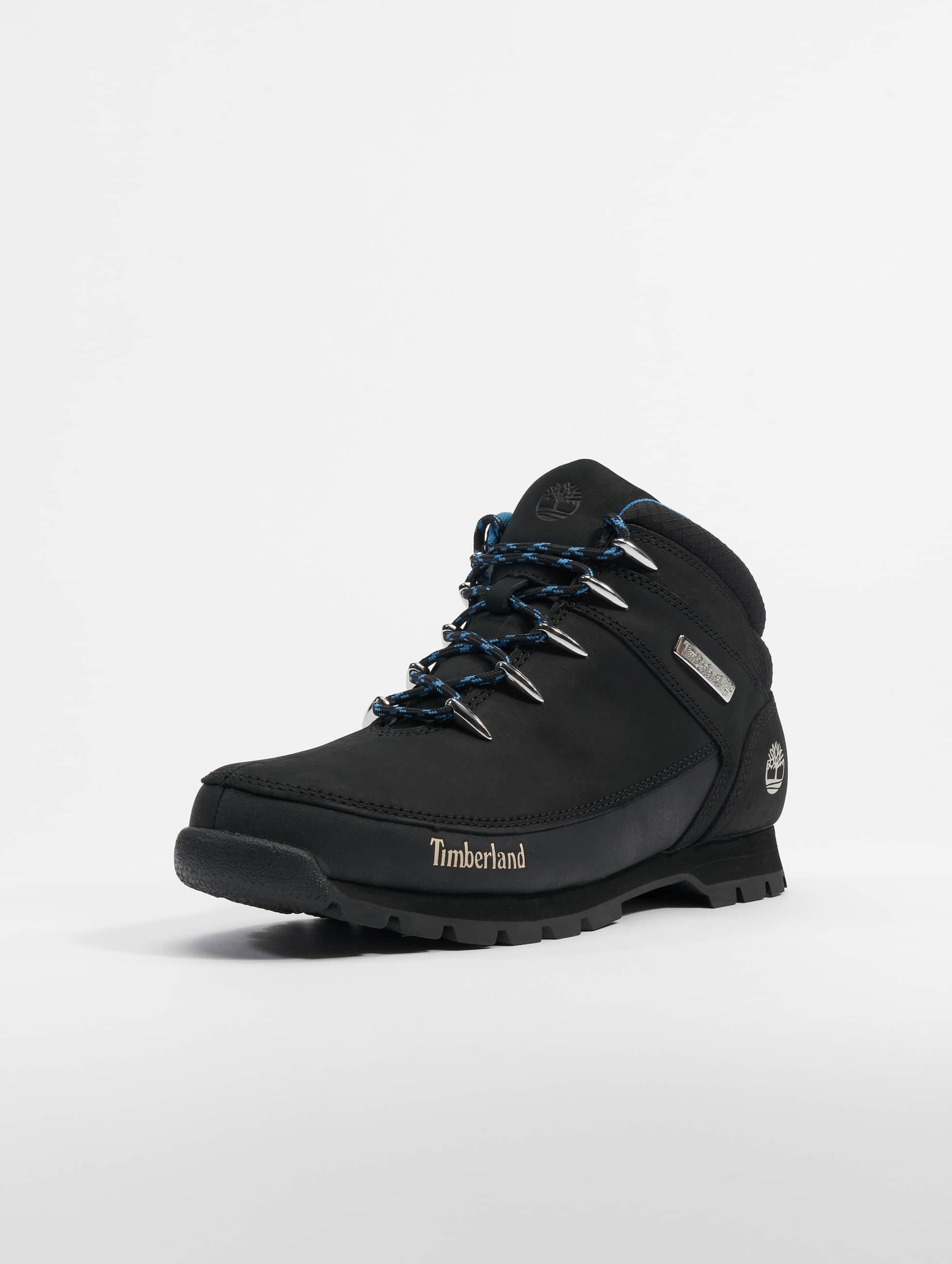 Timberland euro clearance sprint hiker 6361r