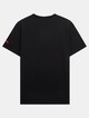 Serious Case T-Shirt Black-1