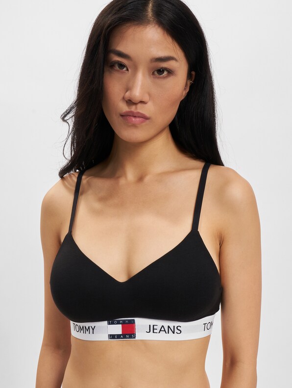 Tommy Hilfiger Underwear-2