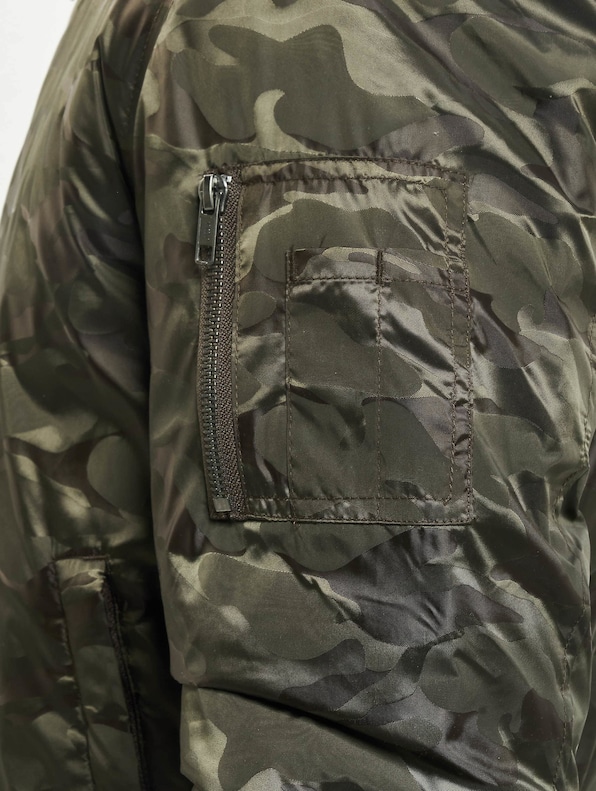 Tonal Camo-4