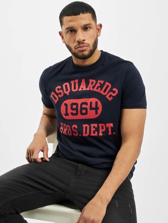 Dsquared2 1964 T-Shirt