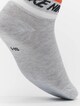 Everyday Essential Ankle-4
