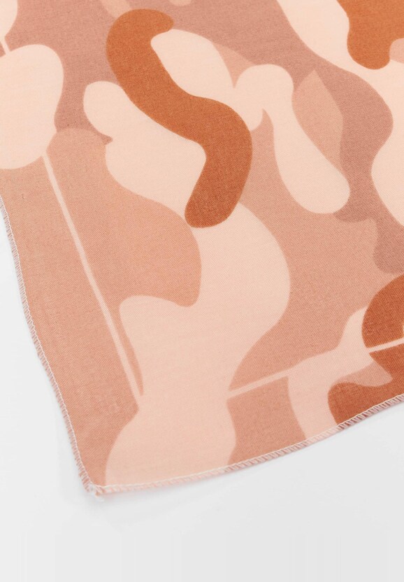 Camo -1