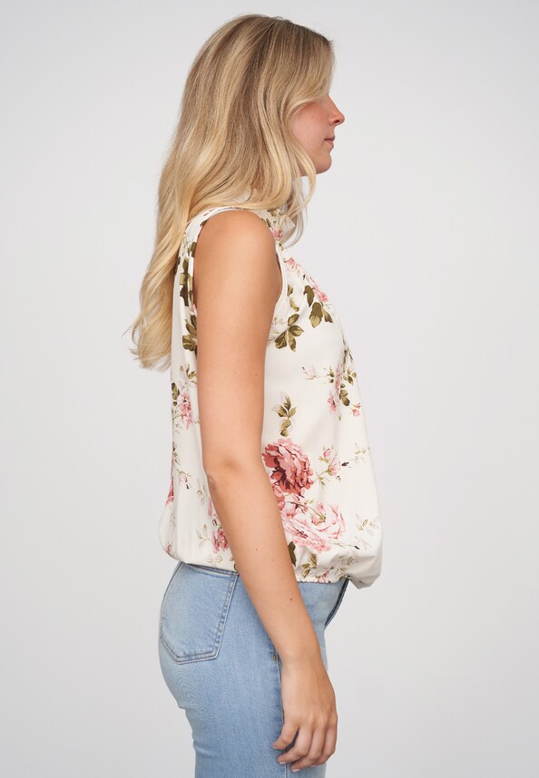 Choker Top-3