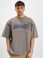 grey_113700