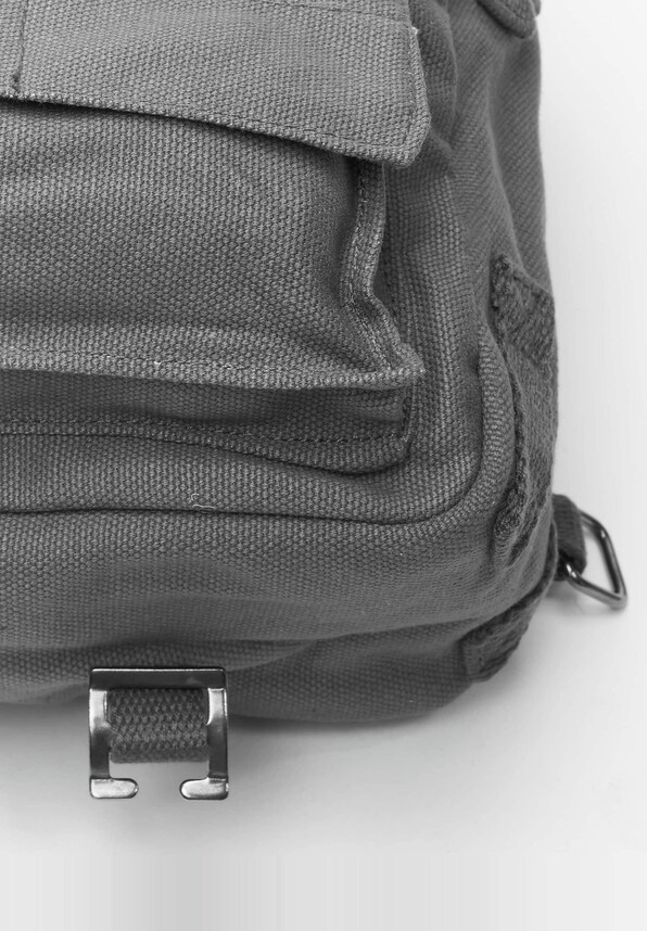 Große Kampftasche-5