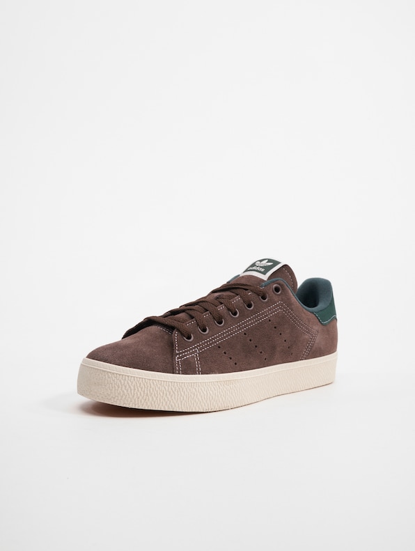 Stan Smith CS -2