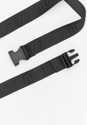 Clip