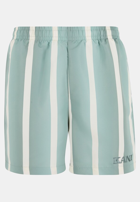 Retro Gradient Stripes-3