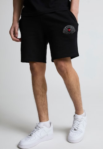 BOTTICINI COMPATTO LOOP BACK