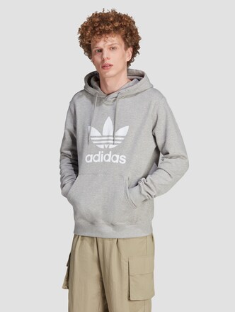 adidas Originals Trefoil Hoodies