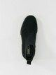 Mayze Chelsea Suede-4