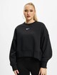 Fleece Crew-2