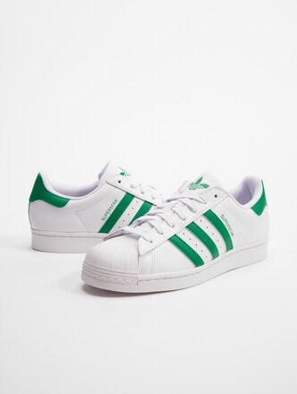 adidas Originals Superstar Sneakers