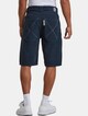 x-tra BAGGY CORD-1