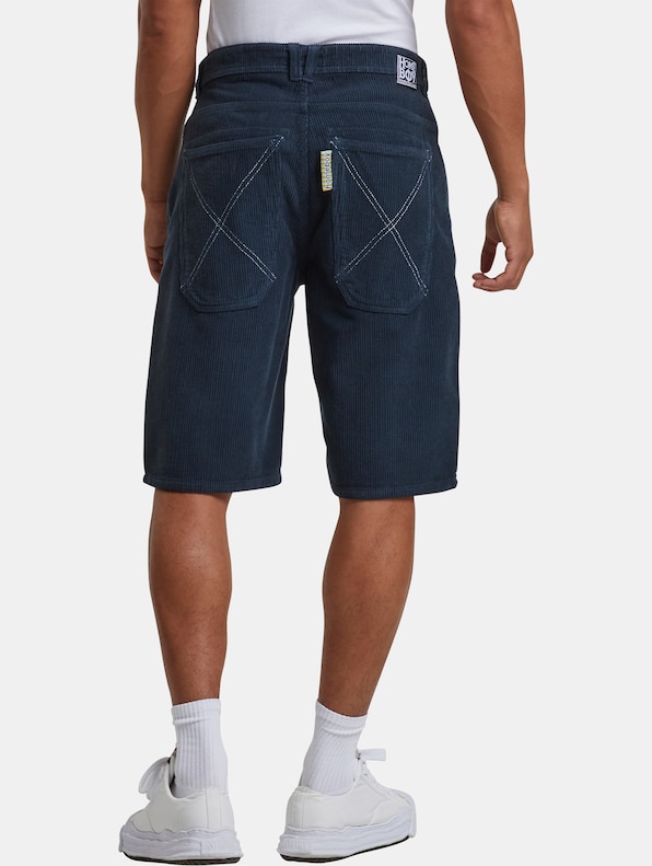 x-tra BAGGY CORD-1
