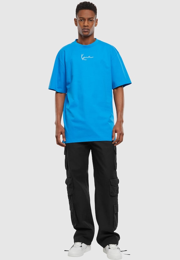 Retro Washed -2