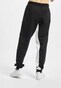 black_11346