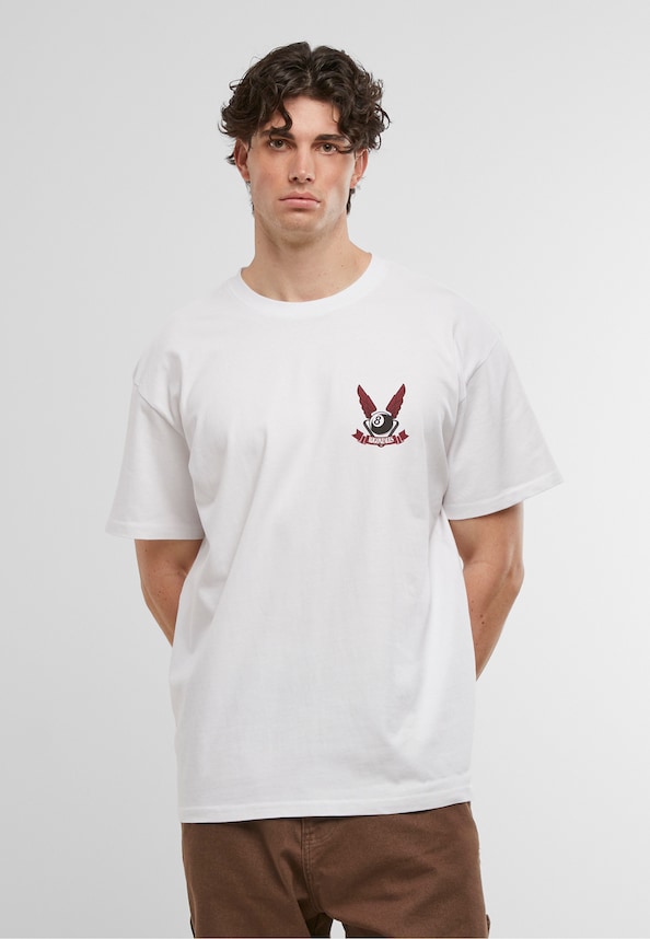 Black Ball Syndicate-1