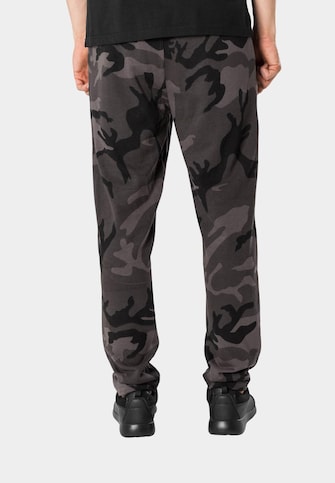 Camo