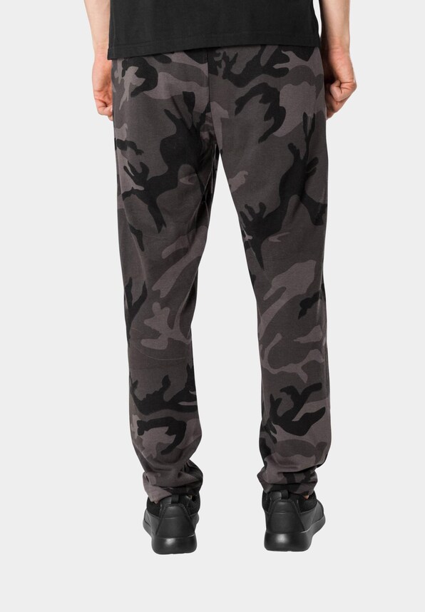 Camo-0