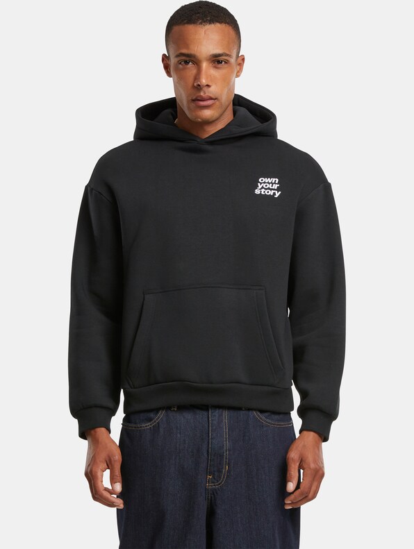 Wild Stories Fluffy-2