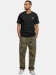 True Religion BIG T CARGO-5