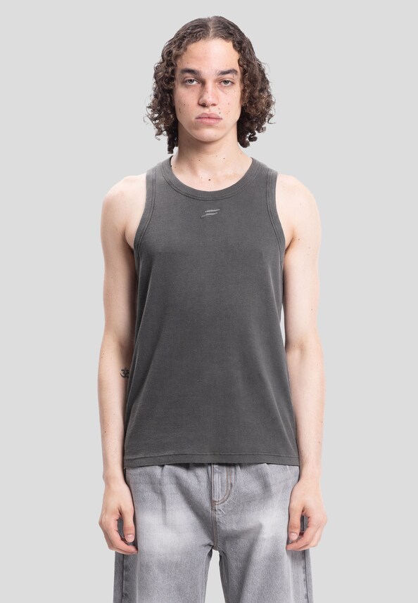 Basic Distressed-0