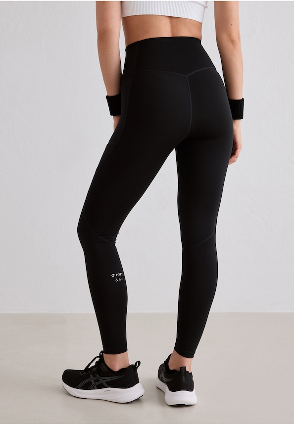 Running Tights-1