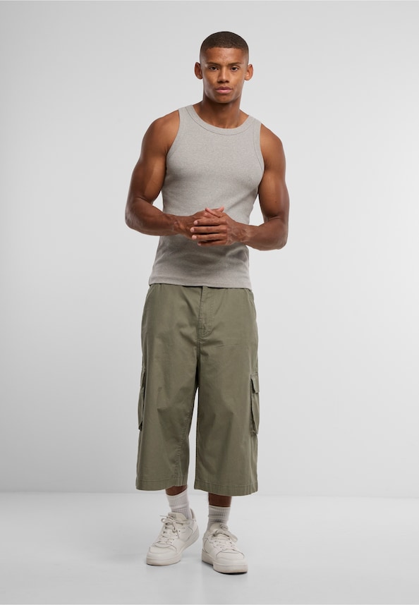 OG Camo Baggy-4