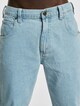 Garyville Denim-5
