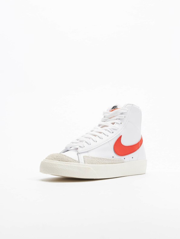  Blazer Mid '77-1