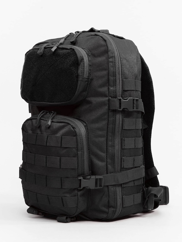 Brandit Backpack-0