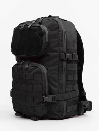 Brandit Backpack