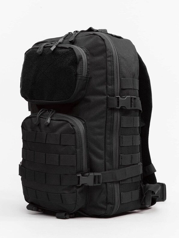Brandit Backpack-0