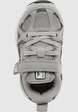 Prime Runner (TD)-1