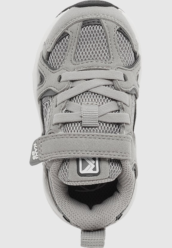Prime Runner (TD)-1