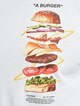 A Burger-3