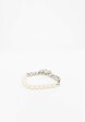 Pearl Flat Chain-0