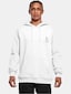 white_145742