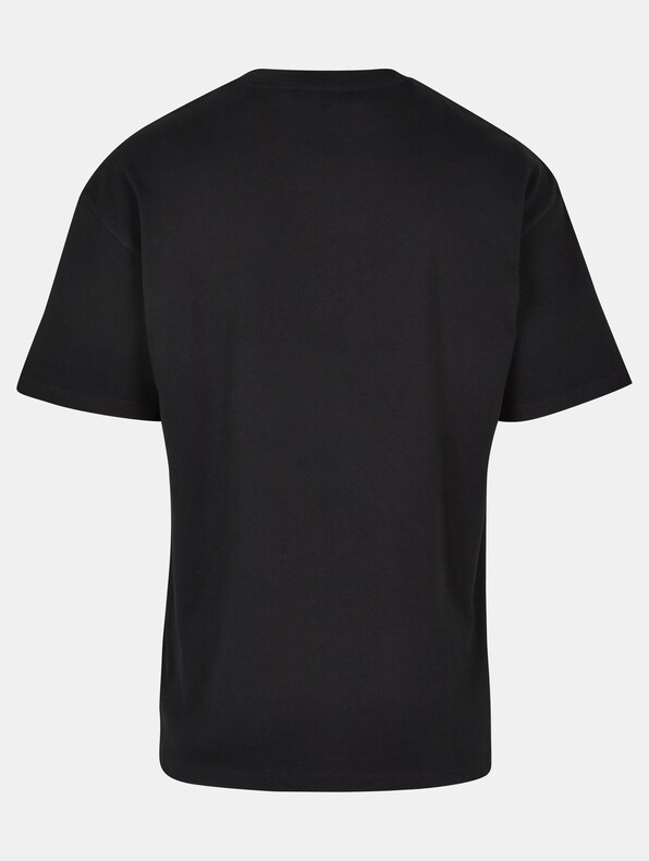 9N1M SENSE Essential T-Shirt-4