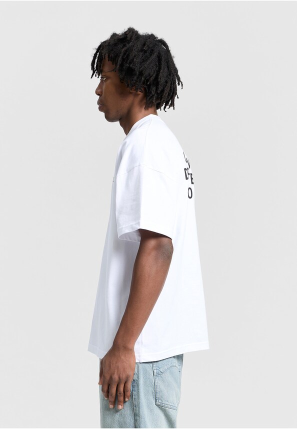 CREATIVE DEPT T-SHIRT-2